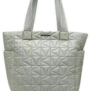 🆕️Michael Kors NEW Winnie tote